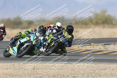 media/Jan-11-2025-CVMA (Sat) [[ddeb3f563a]]/Race 6-Formula Twins-Formula 40 UL/